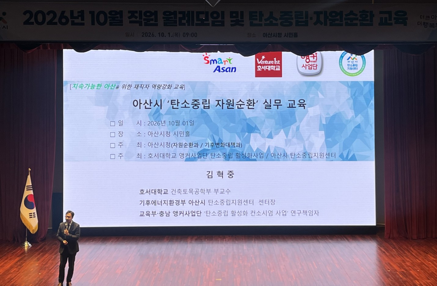 9588a208fa313c155dcfe12029fac82a_1791433746_7636.jpg