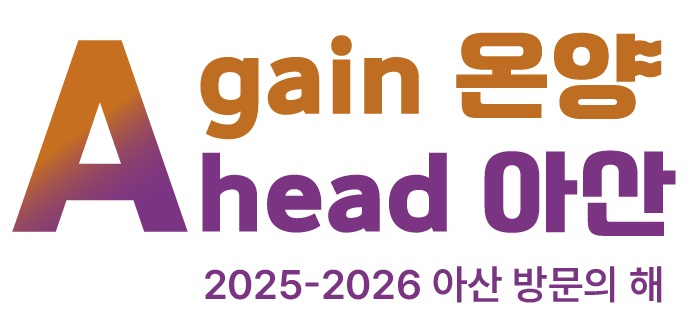 b34d7c2e6d7e228cf91c0c3e1a412d94_1782718357_9049.png b34d7c2e6d7e228cf91c0c3e1a412d94_1782718357_9049.png